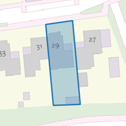 Perceel APD03-AD-2515