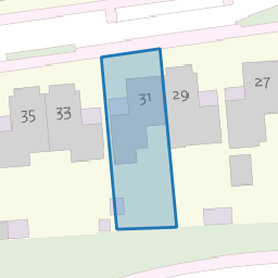 Perceel APD03-AD-2516