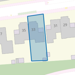 Perceel APD03-AD-2517