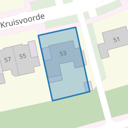 Perceel APD03-AD-2526