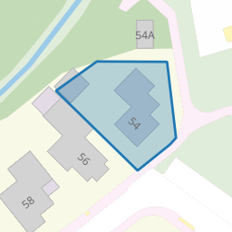 Perceel APD03-AD-2531