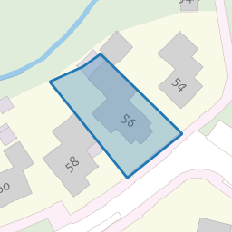 Perceel APD03-AD-2532