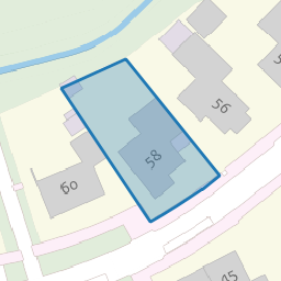 Perceel APD03-AD-2533