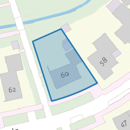 Perceel APD03-AD-2534