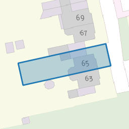 Perceel APD03-AD-2544