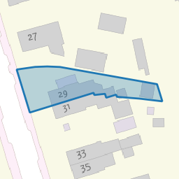 Perceel APD03-AD-2553