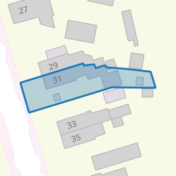 Perceel APD03-AD-2554