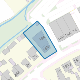 Perceel APD03-AD-2561