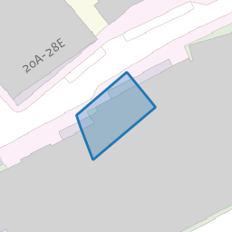 Perceel APD03-AD-2562