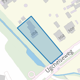 Perceel APD03-AD-2565