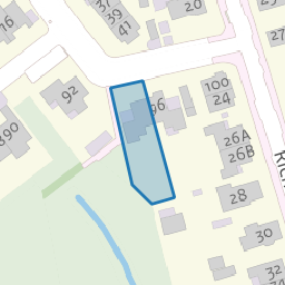 Perceel APD03-AD-2571