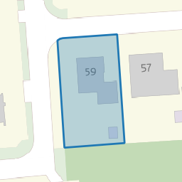 Perceel APD03-AD-2575