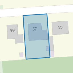 Perceel APD03-AD-2576