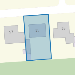 Perceel APD03-AD-2577