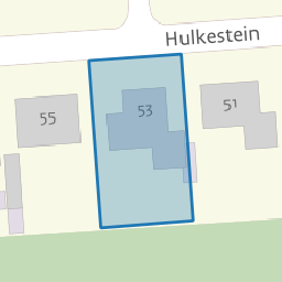 Perceel APD03-AD-2578