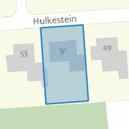 Perceel APD03-AD-2579