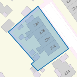 Perceel APD03-AD-2588