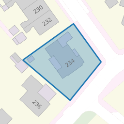 Perceel APD03-AD-2594