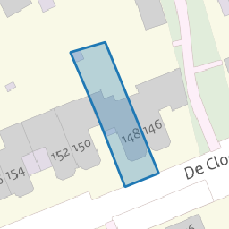 Perceel APD03-AD-2596