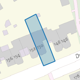 Perceel APD03-AD-2597