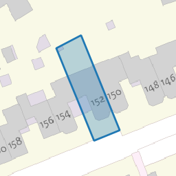 Perceel APD03-AD-2598