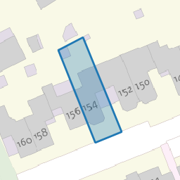 Perceel APD03-AD-2599