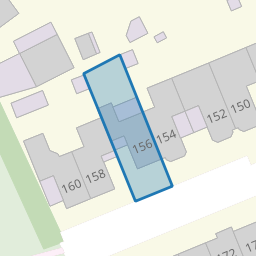 Perceel APD03-AD-2600