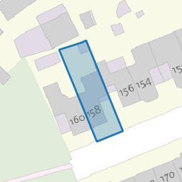 Perceel APD03-AD-2601