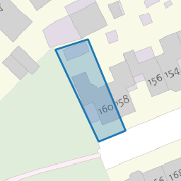 Perceel APD03-AD-2602