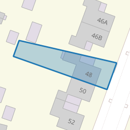 Perceel APD03-AD-2606