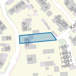 Perceel APD03-AD-2610