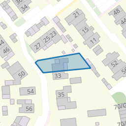 Perceel APD03-AD-2612