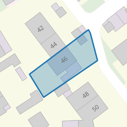 Perceel APD03-AD-2614