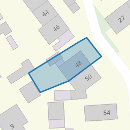 Perceel APD03-AD-2617