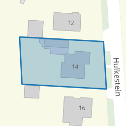 Perceel APD03-AD-2620