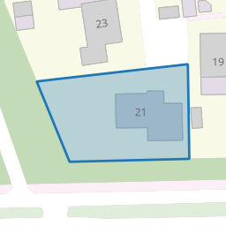 Perceel APD03-AD-2626