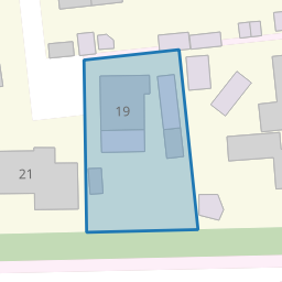 Perceel APD03-AD-2627