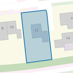 Perceel APD03-AD-2631