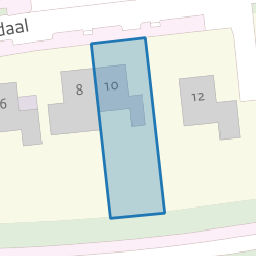 Perceel APD03-AD-2632