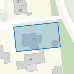 Perceel APD03-AD-2639