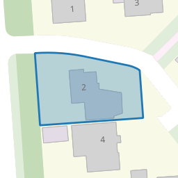 Perceel APD03-AD-2642