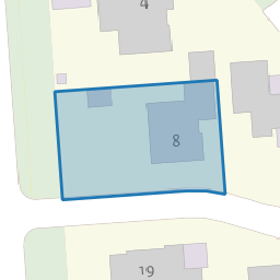 Perceel APD03-AD-2644