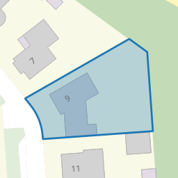 Perceel APD03-AD-2648