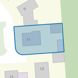 Perceel APD03-AD-2649