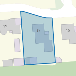 Perceel APD03-AD-2652