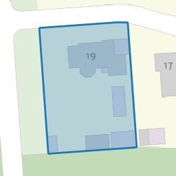 Perceel APD03-AD-2653