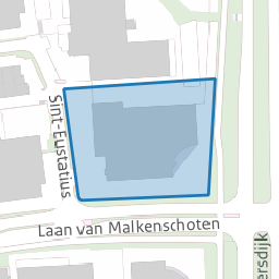 Perceel APD03-AD-2663