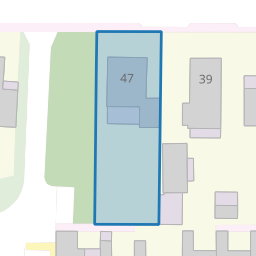 Perceel APD03-AD-2667