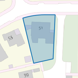 Perceel APD03-AD-2669