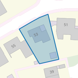 Perceel APD03-AD-2670